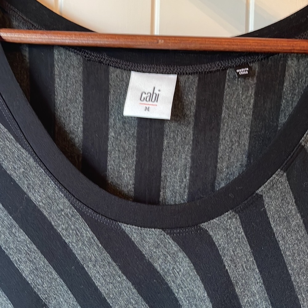 CAbi Align Tank - Picture 8 of 8
